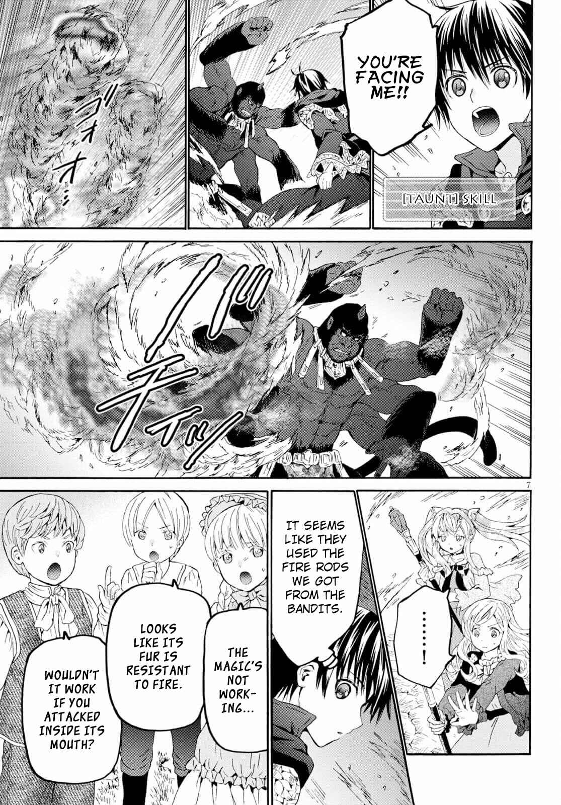 Chapter 82 - Page 7