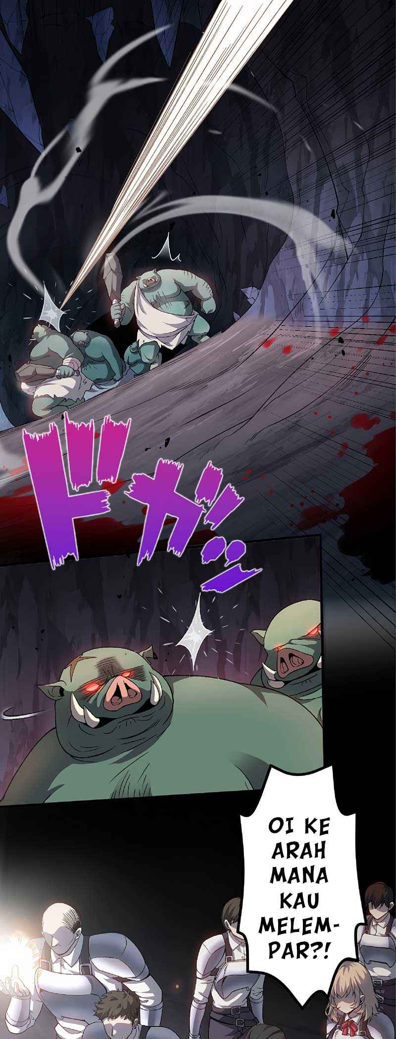 Chapter 5 - Page 2