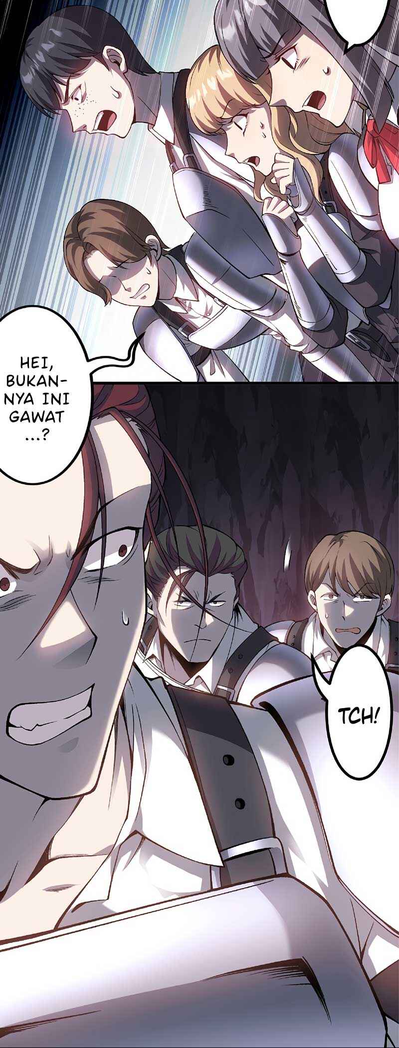 Chapter 5 - Page 7