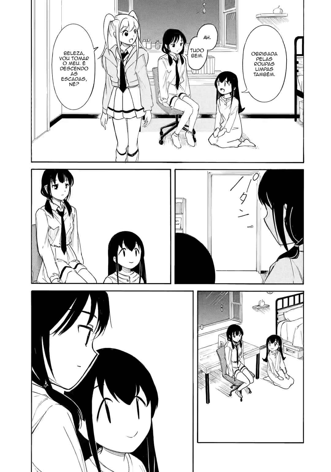 Chapter 225 - Page 10