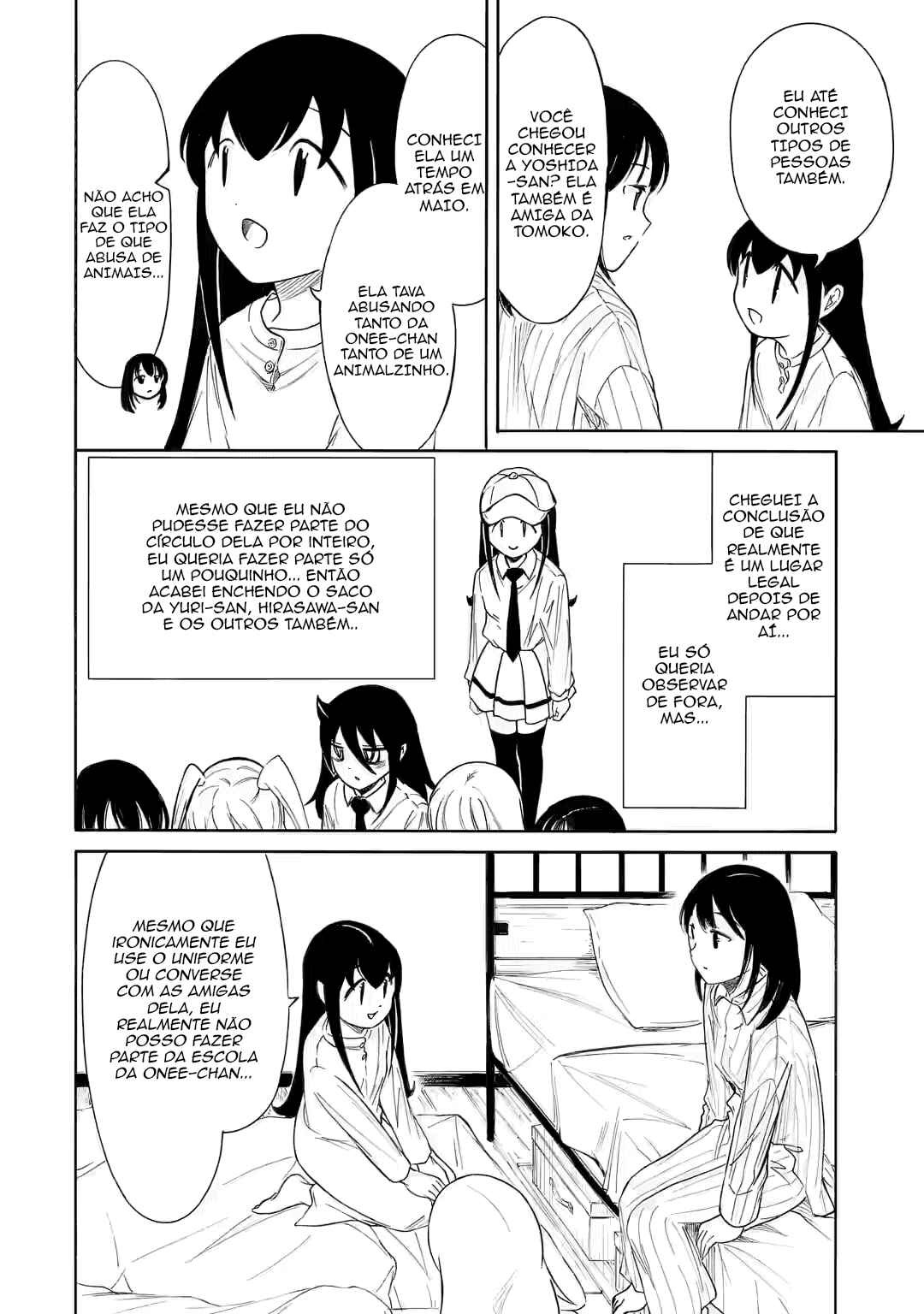 Chapter 225 - Page 15