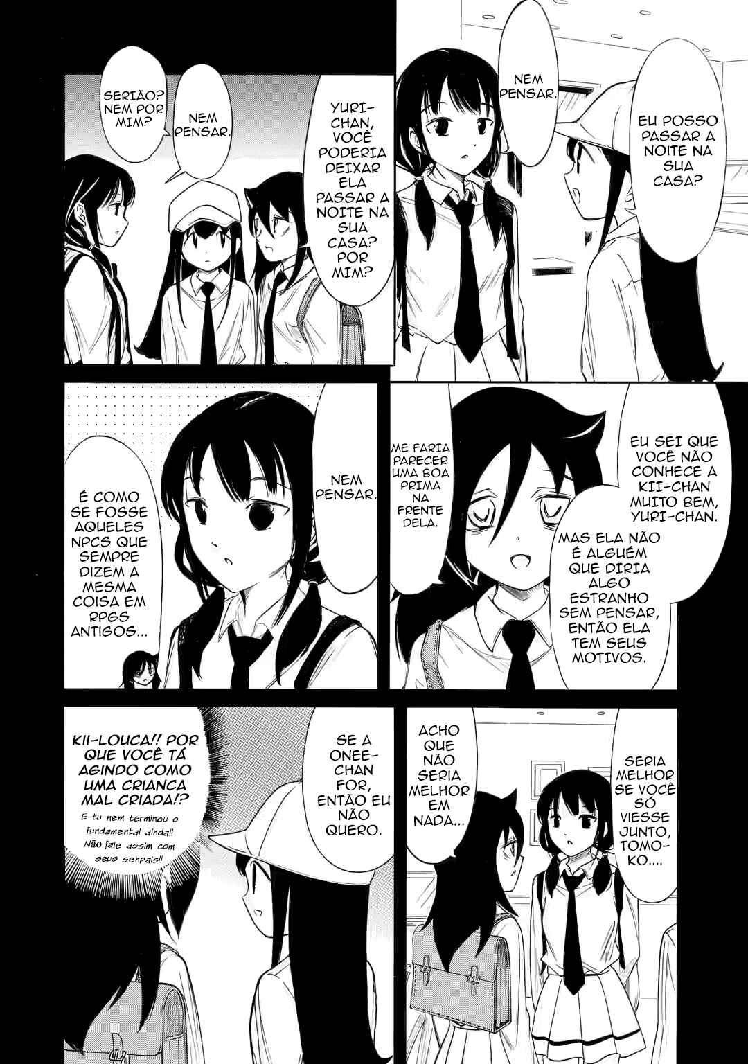 Chapter 225 - Page 3