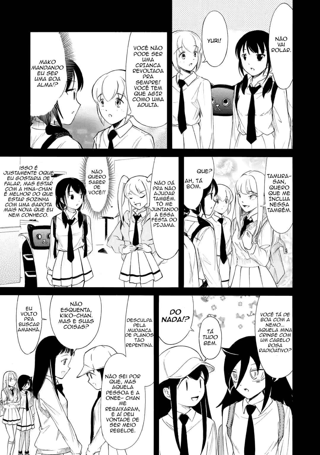 Chapter 225 - Page 4