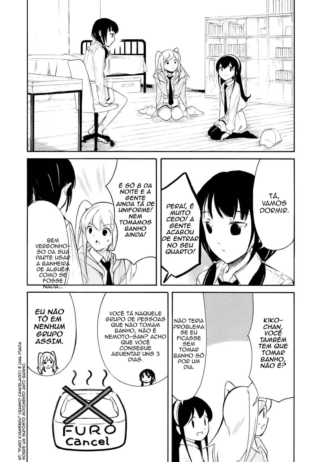 Chapter 225 - Page 5