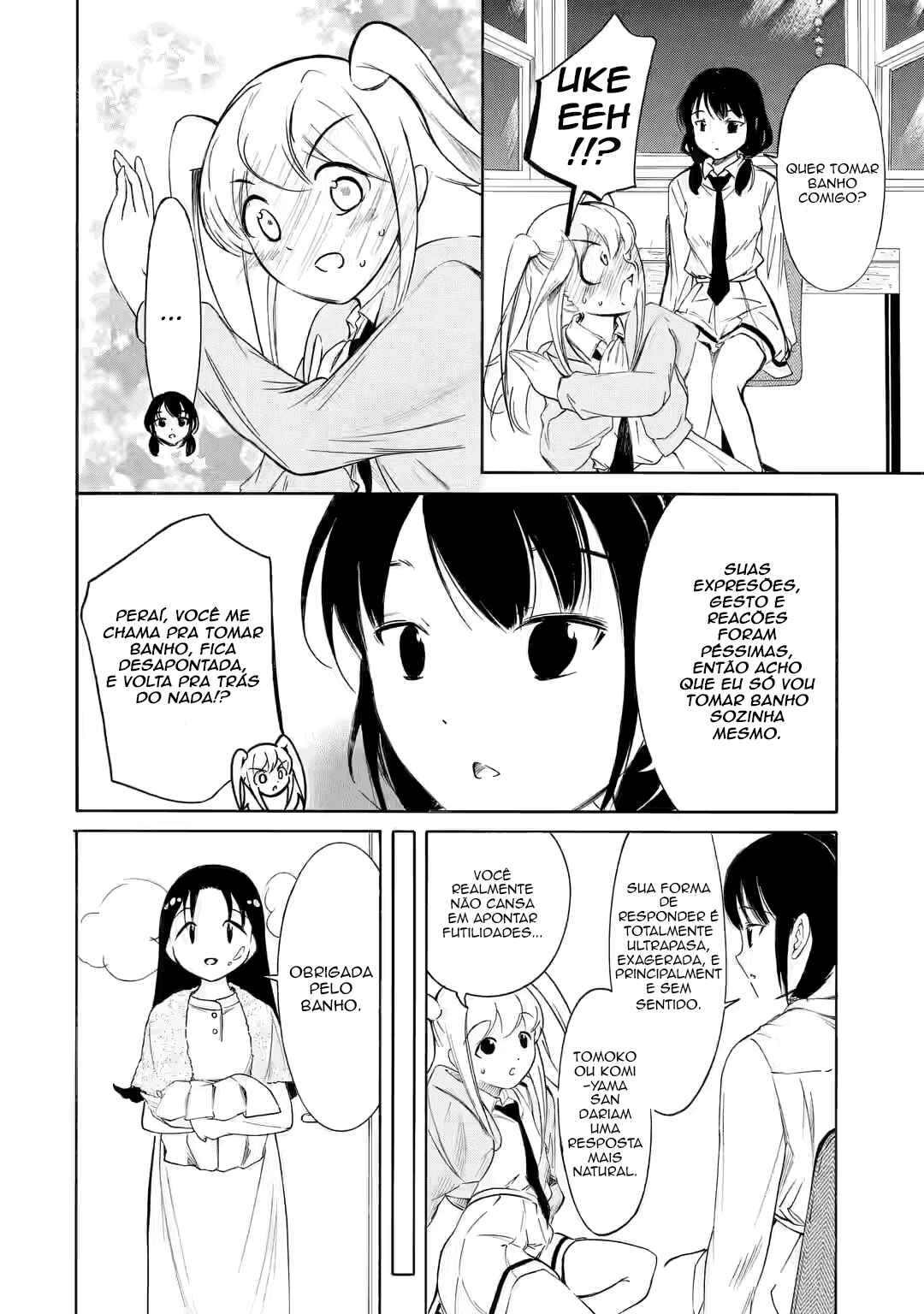 Chapter 225 - Page 9