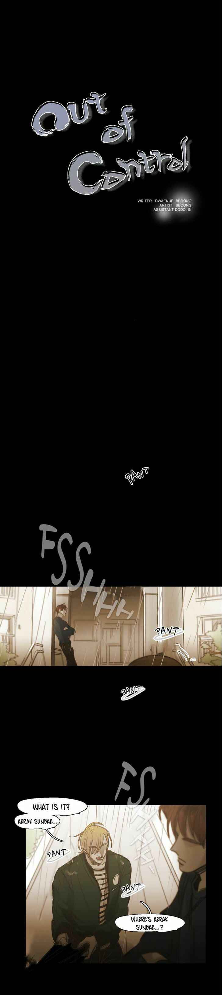 Chapter 59 - Page 1