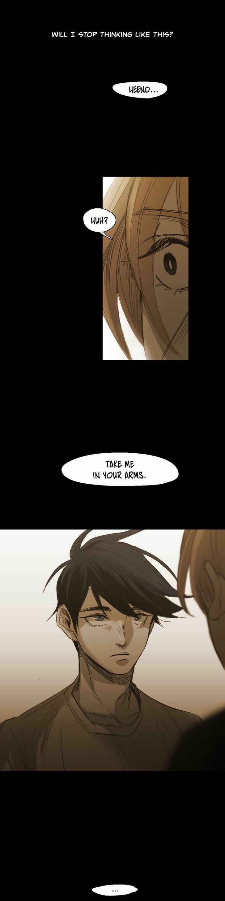 Chapter 59 - Page 14