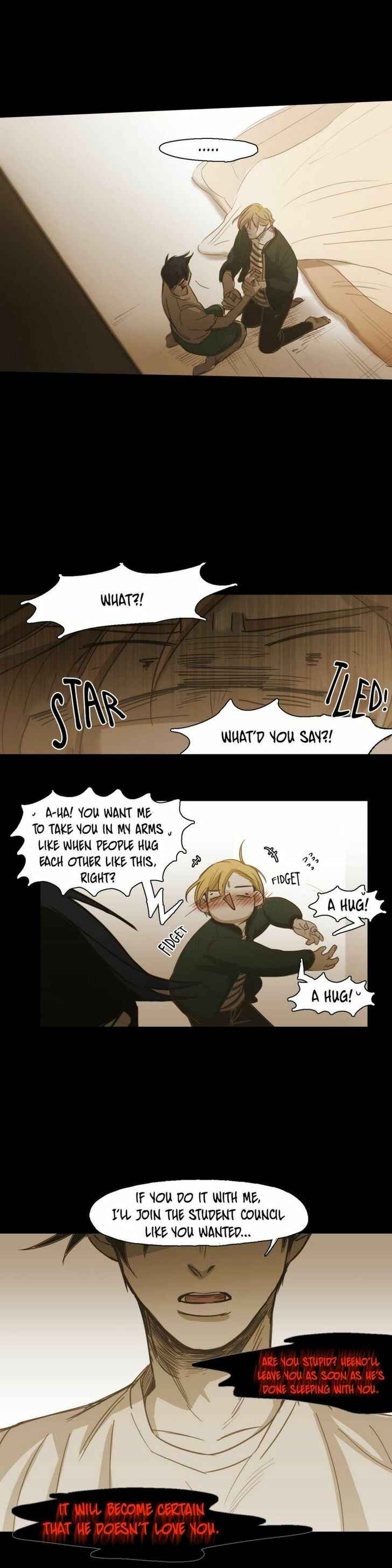 Chapter 59 - Page 15