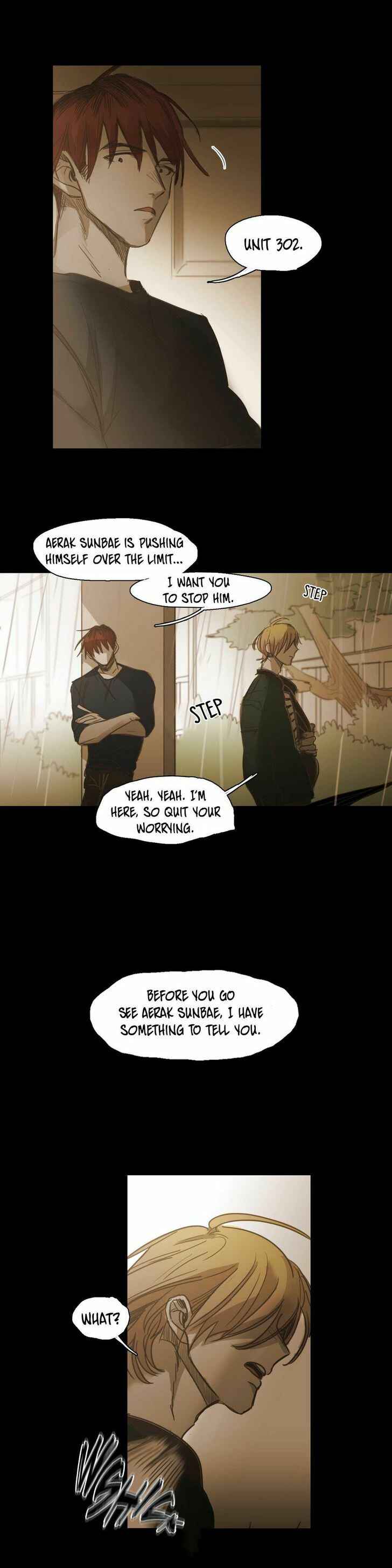 Chapter 59 - Page 2