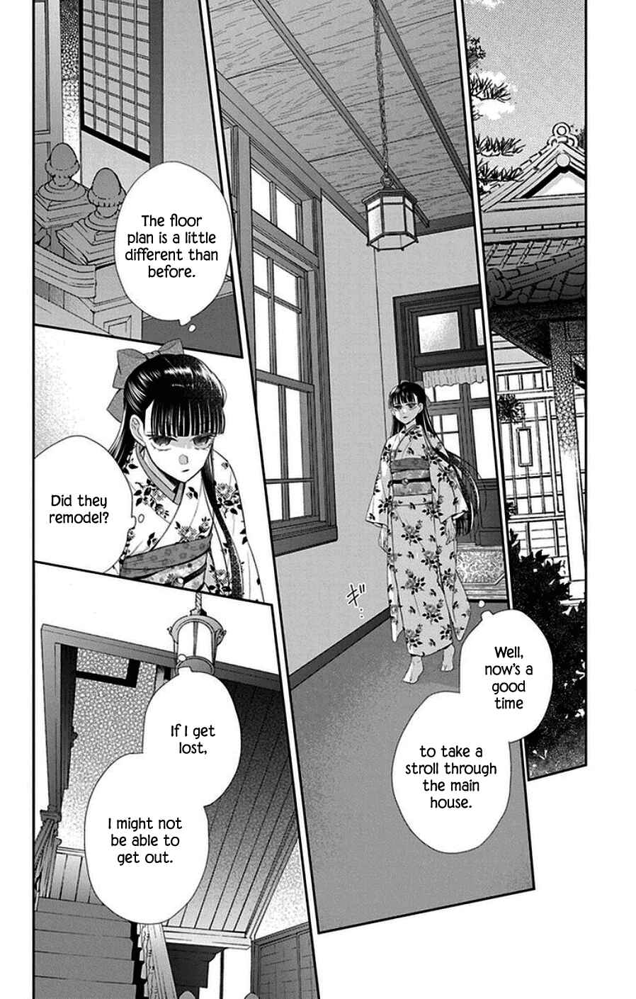 Chapter 44 - Page 14