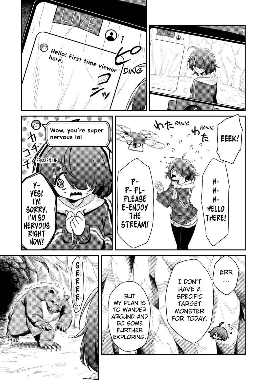 Chapter 1 - Page 13