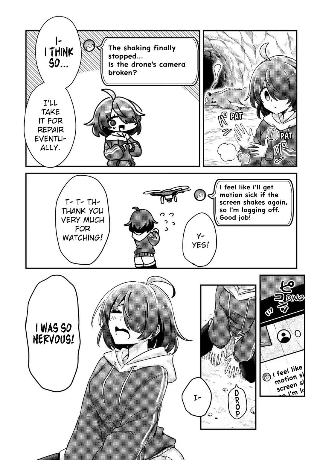 Chapter 1 - Page 15