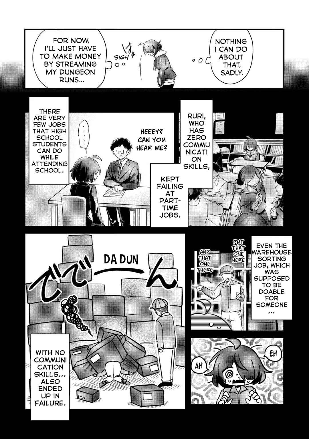 Chapter 1 - Page 17
