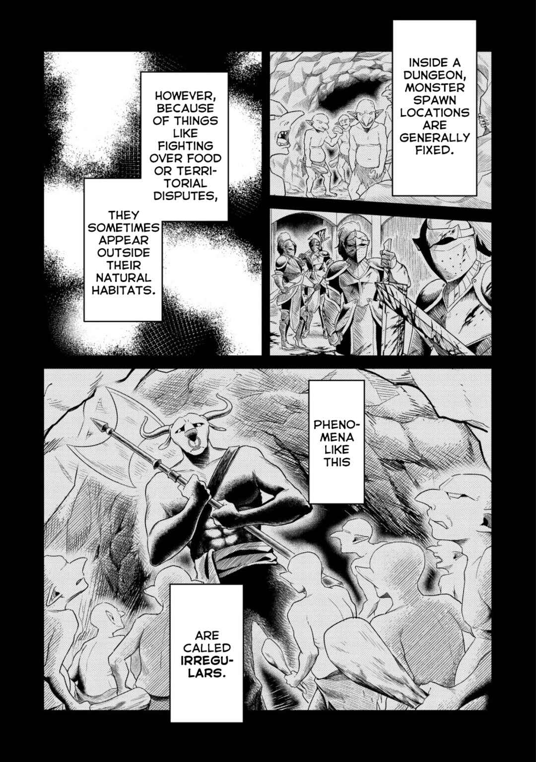 Chapter 1 - Page 24