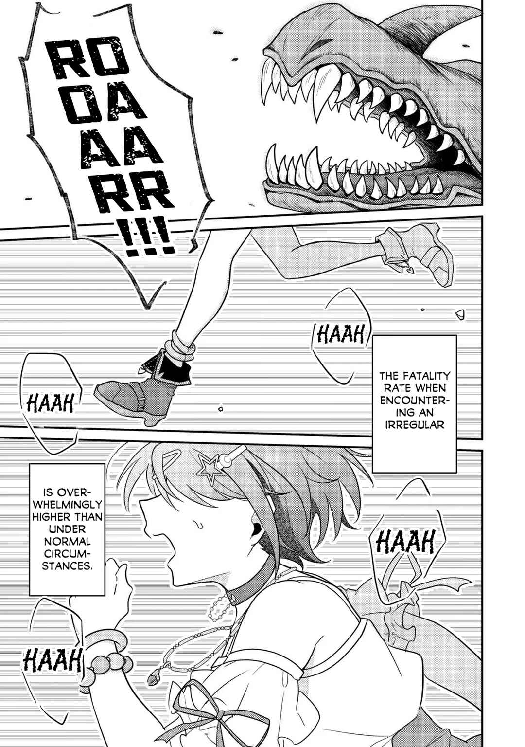 Chapter 1 - Page 26