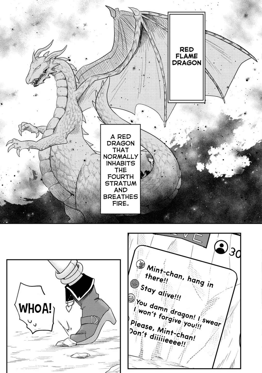 Chapter 1 - Page 28