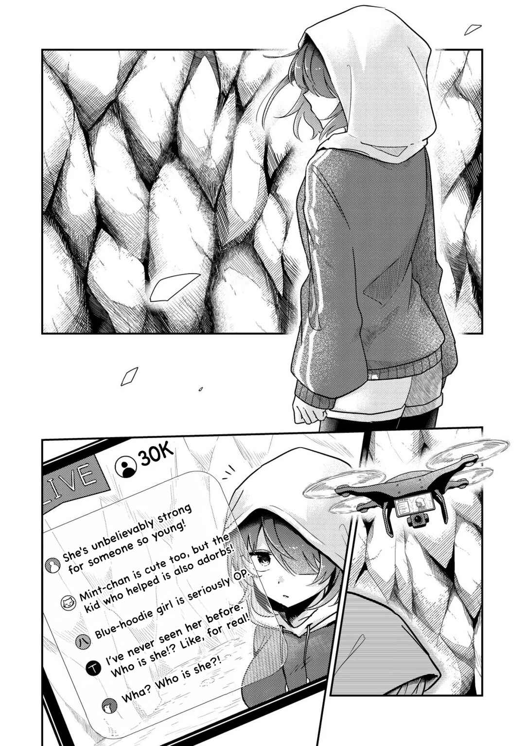 Chapter 1 - Page 3