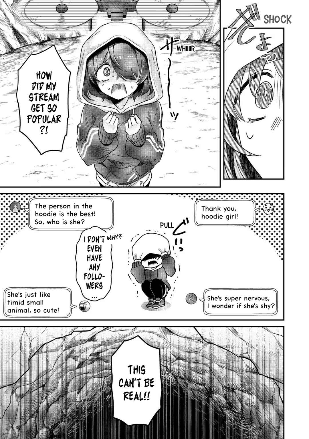 Chapter 1 - Page 4