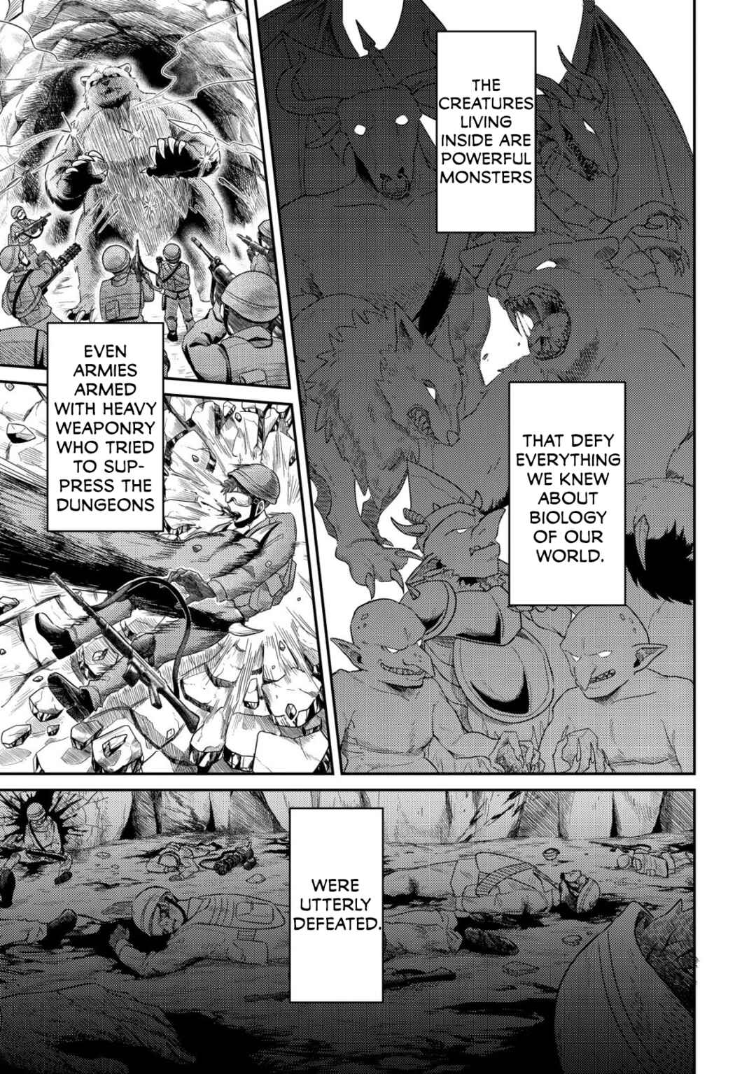 Chapter 1 - Page 8