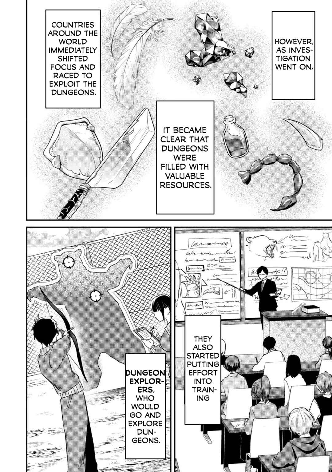 Chapter 1 - Page 9