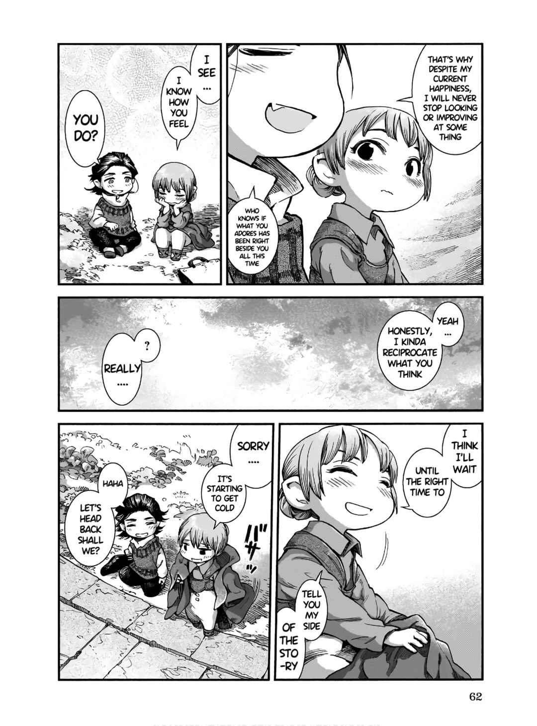 Chapter 65 - Page 18