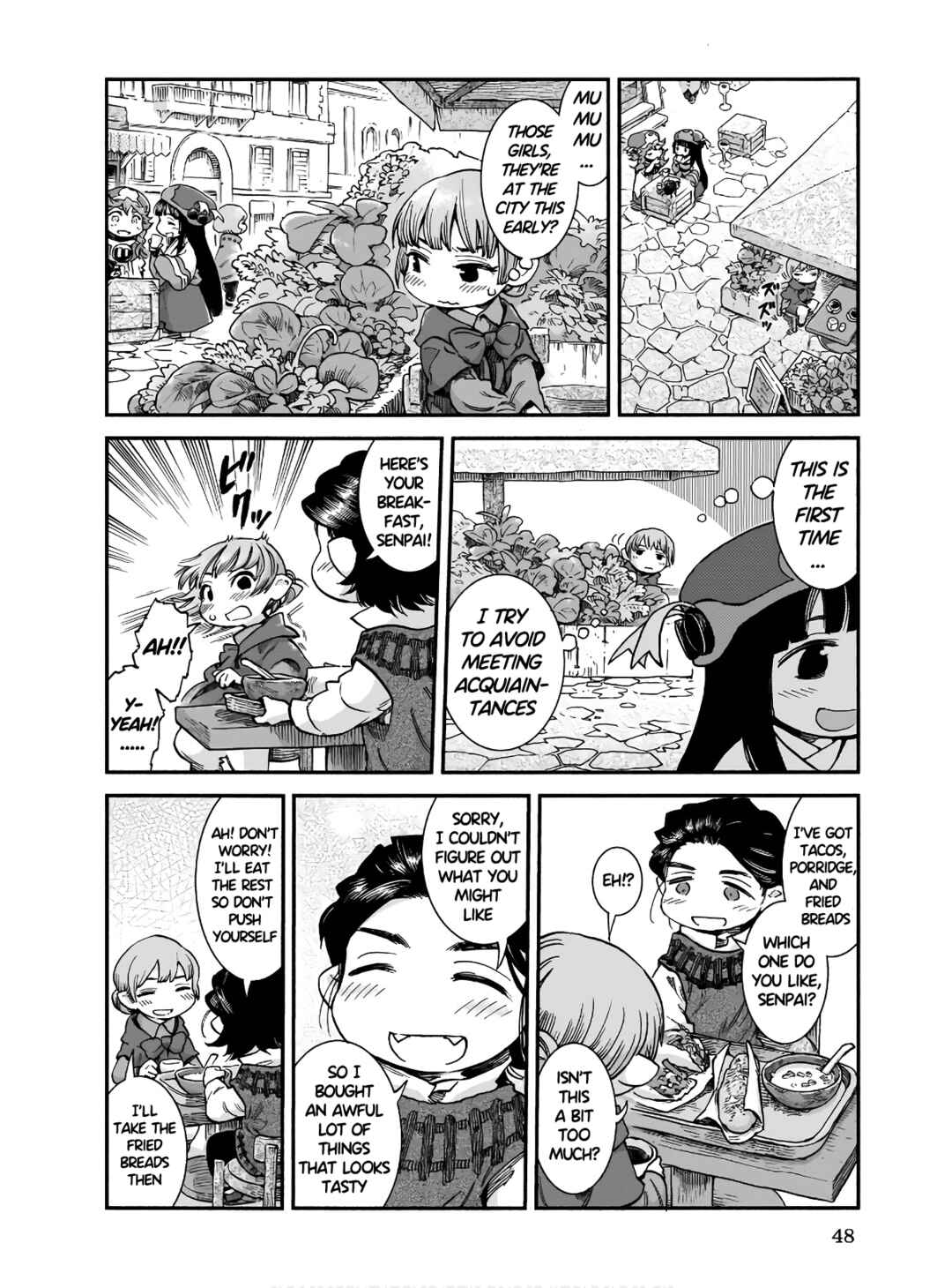 Chapter 65 - Page 4