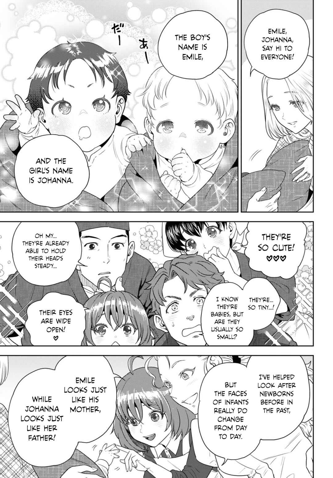 Chapter 103 - Page 3