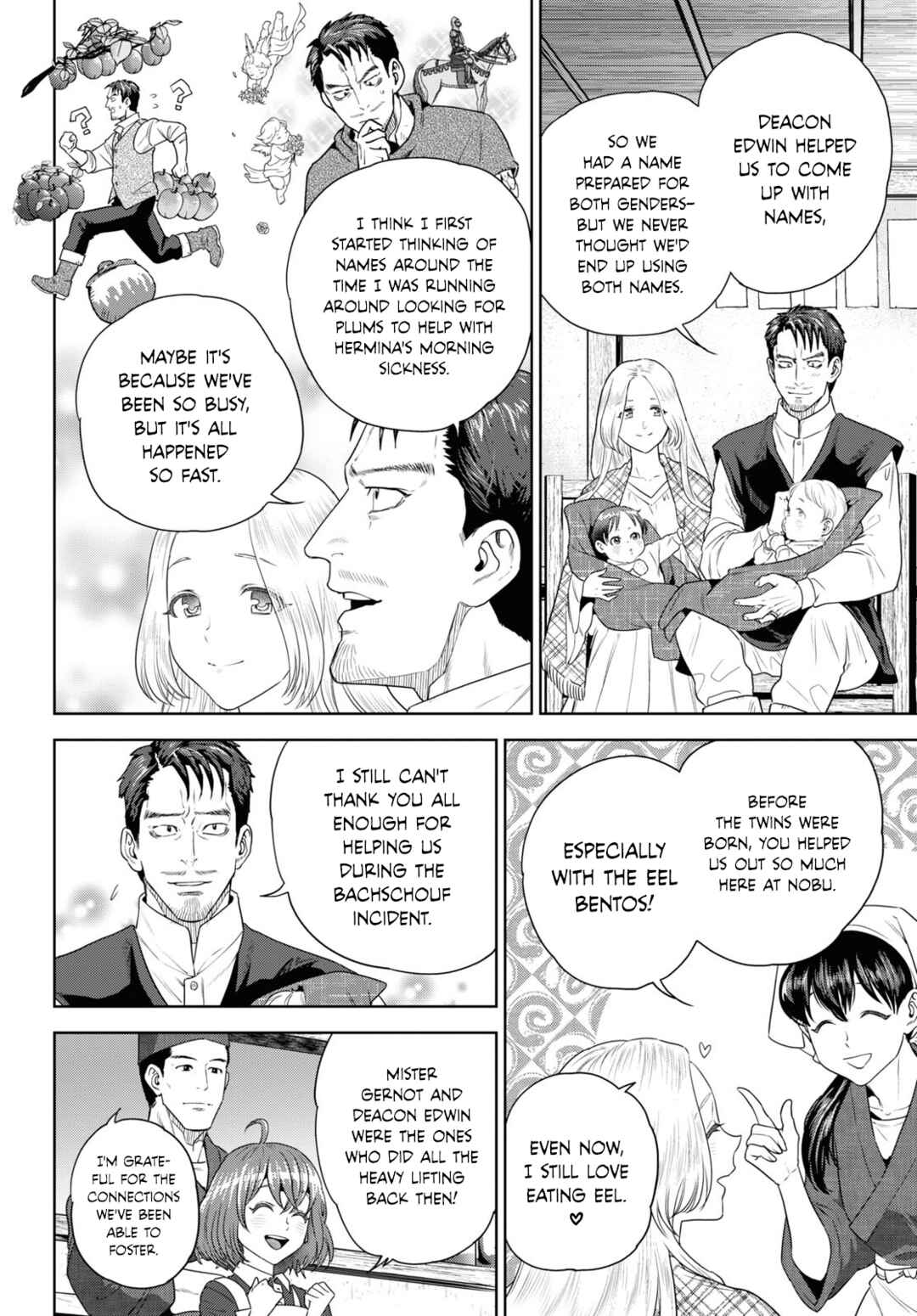 Chapter 103 - Page 4