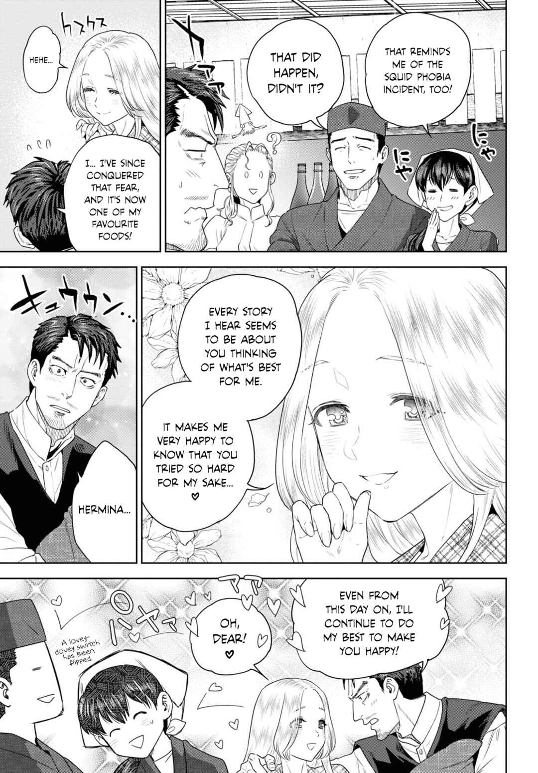 Chapter 103 - Page 5