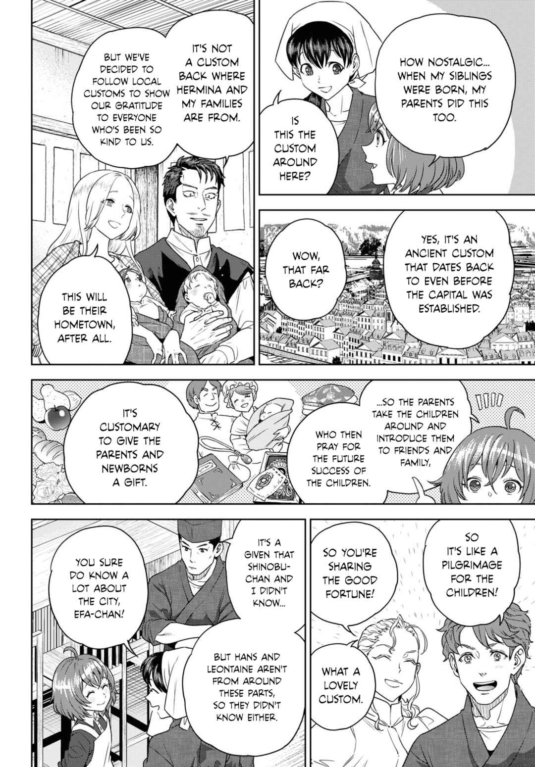 Chapter 103 - Page 6