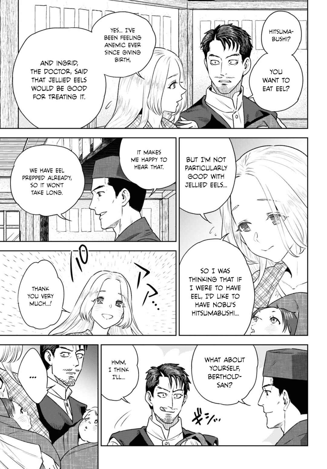 Chapter 103 - Page 9