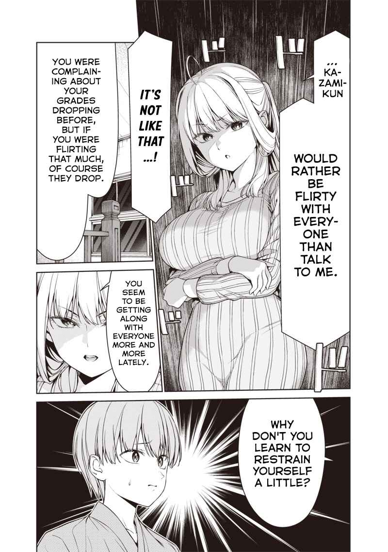 Chapter 16.2 - Page 5