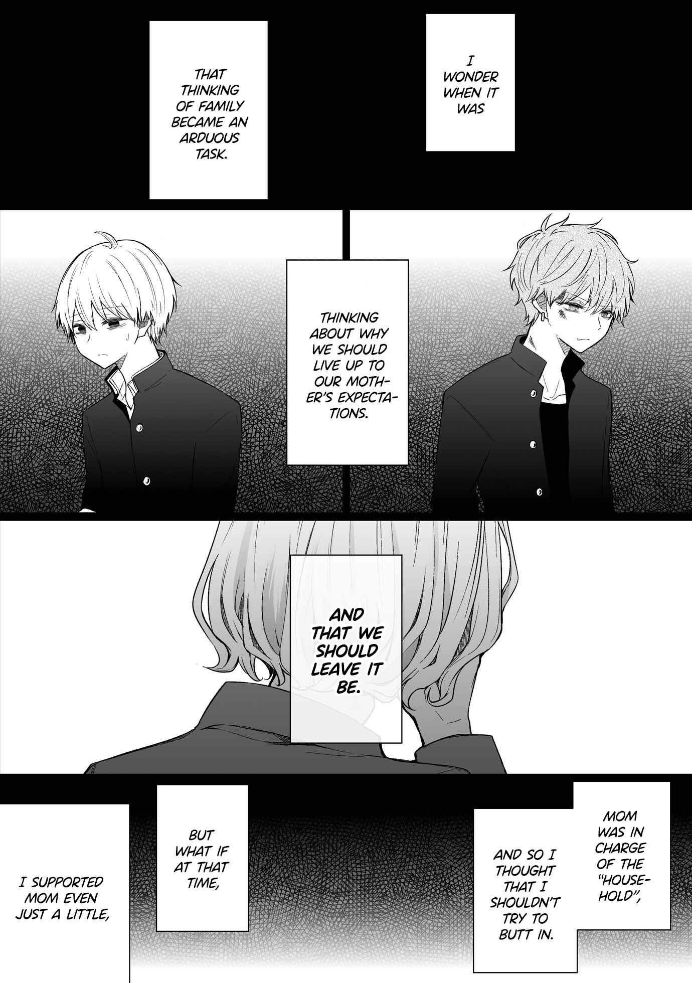 Chapter 110 - Page 4