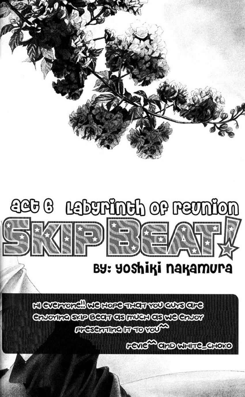 Chapter 6 - Page 1