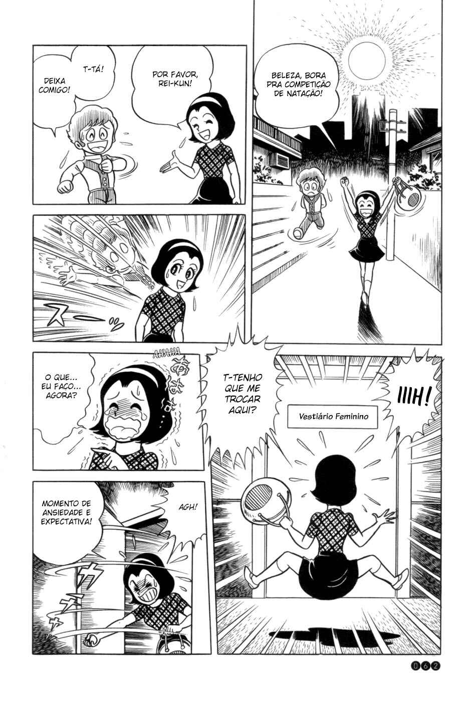 Chapter 3 - Page 10