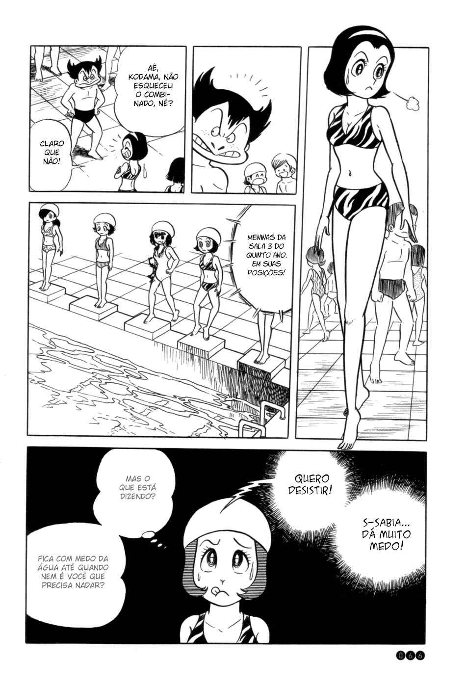 Chapter 3 - Page 14