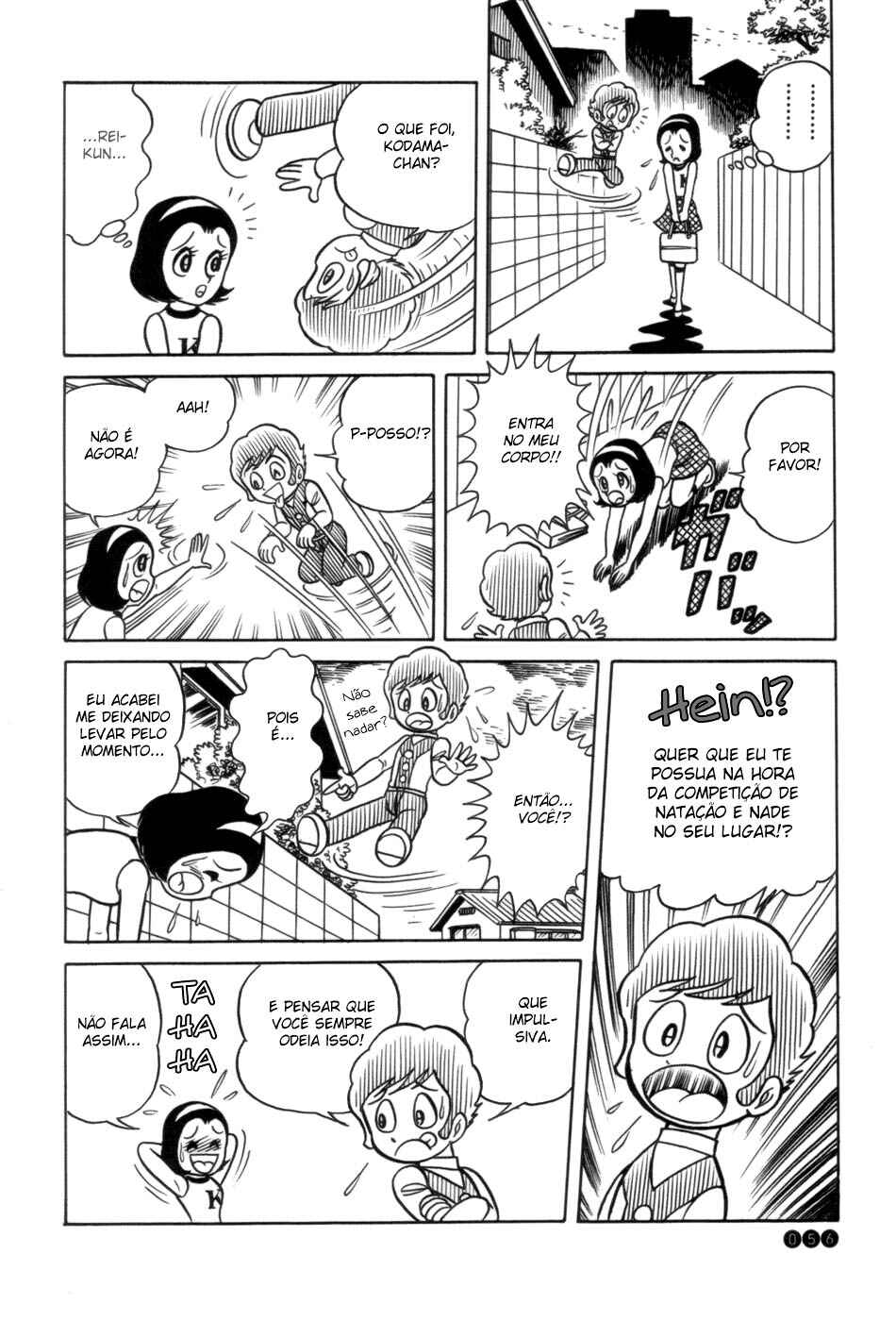 Chapter 3 - Page 4
