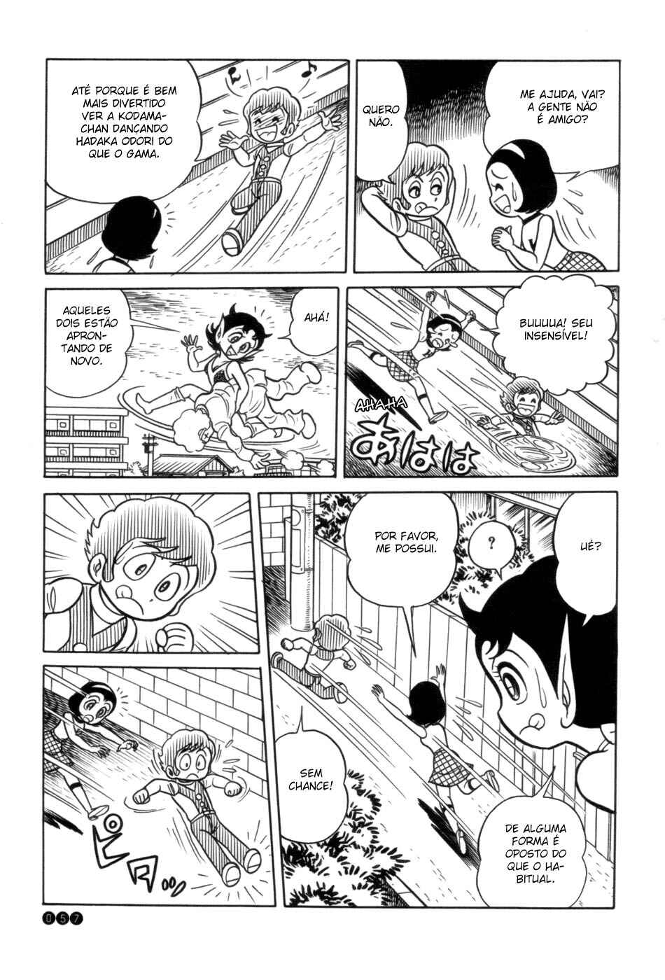 Chapter 3 - Page 5