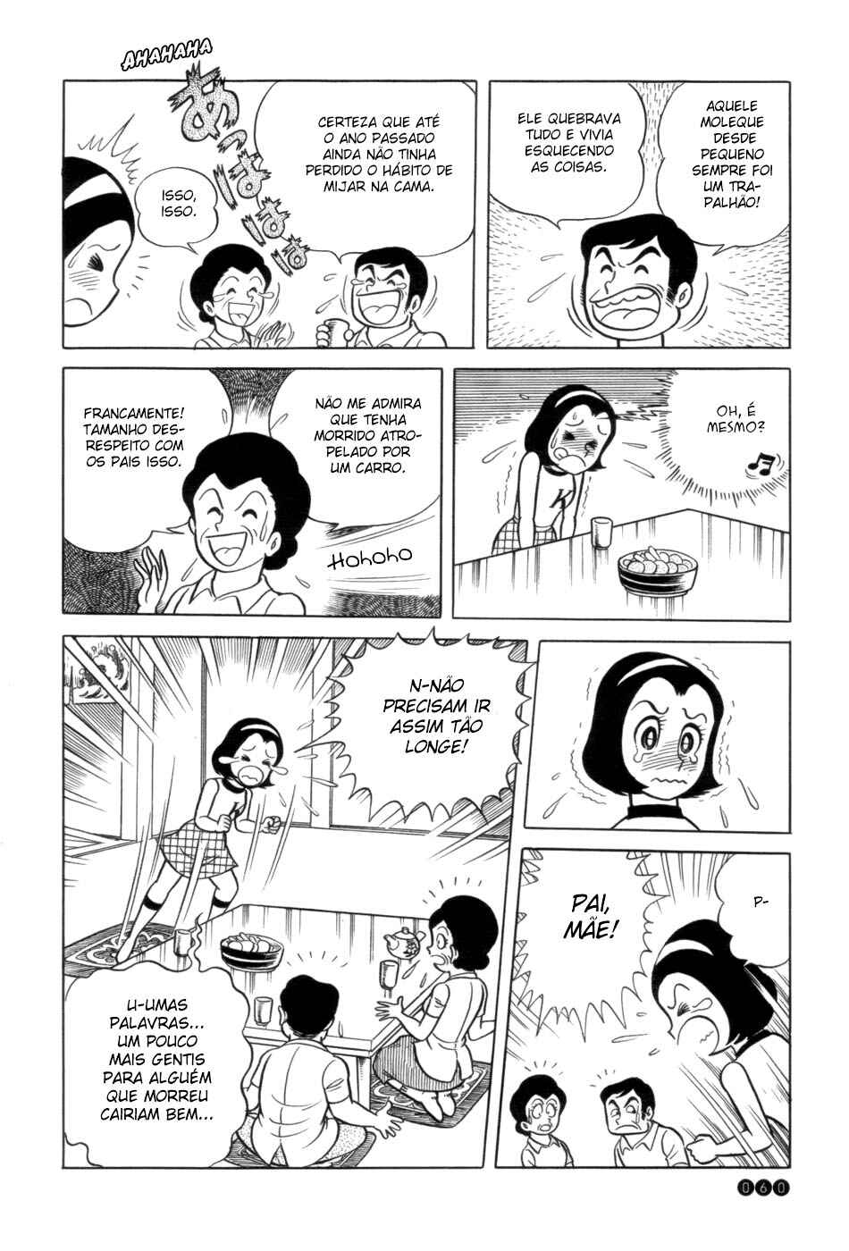 Chapter 3 - Page 8
