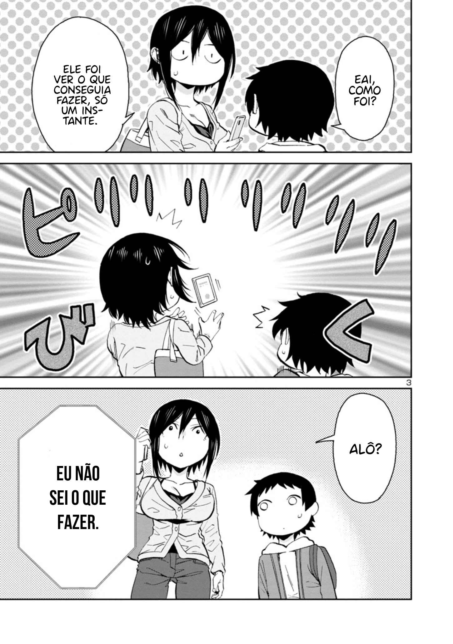 Chapter 72 - Page 4