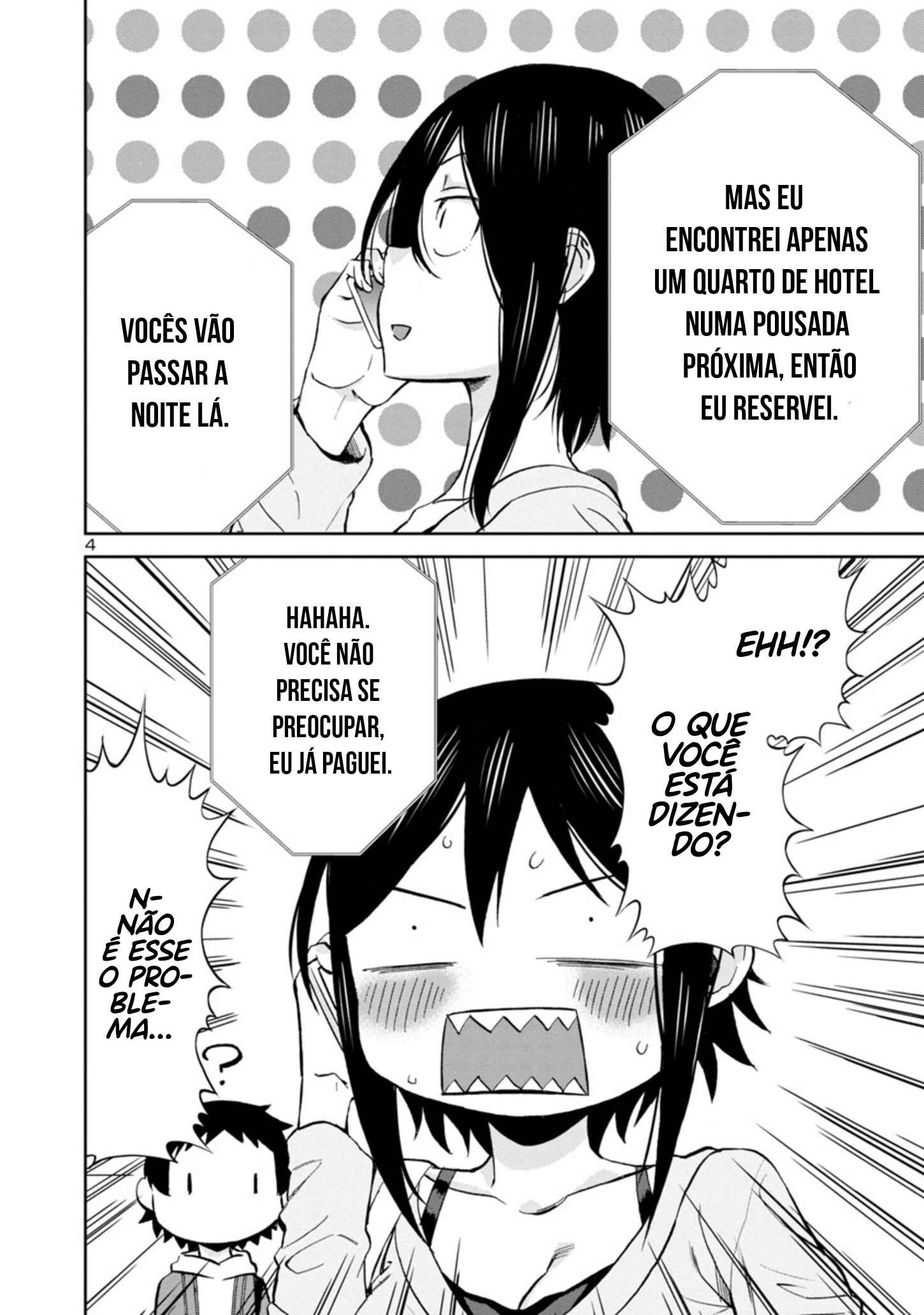 Chapter 72 - Page 5