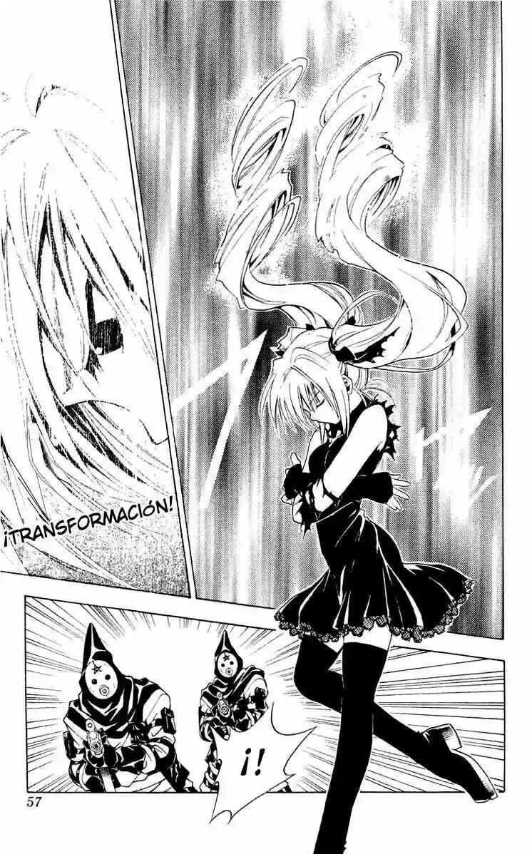 Chapter 152 - Page 13