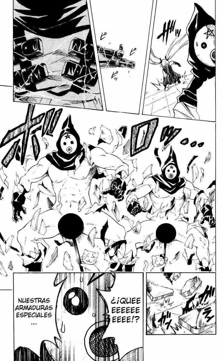 Chapter 152 - Page 15