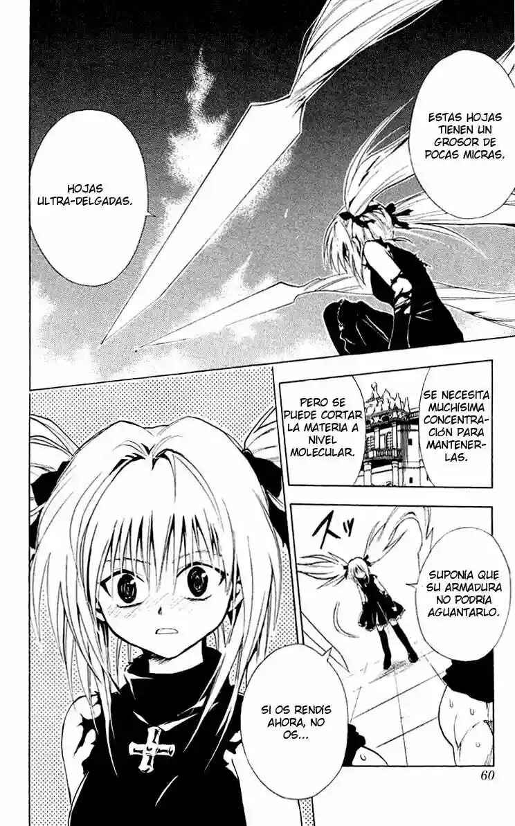 Chapter 152 - Page 16