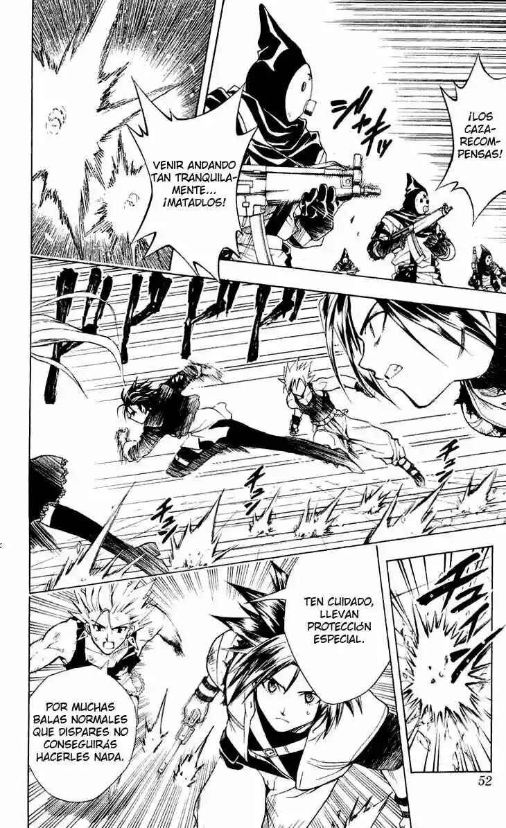 Chapter 152 - Page 8