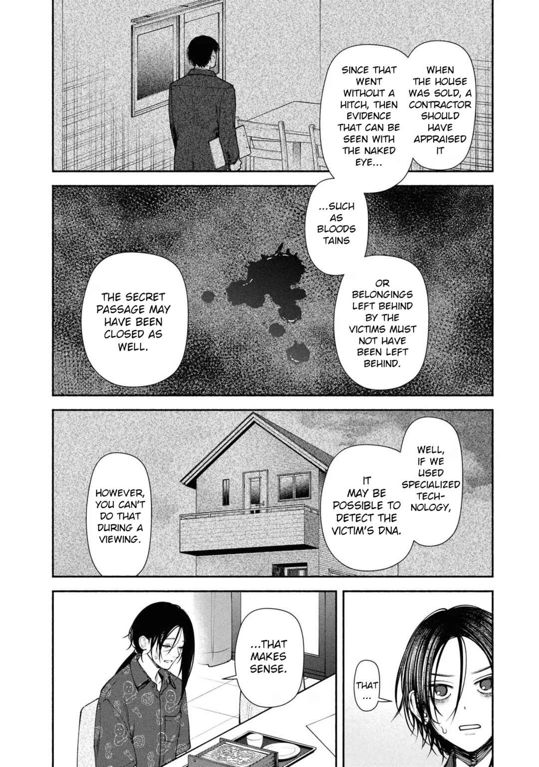 Chapter 5 - Page 19