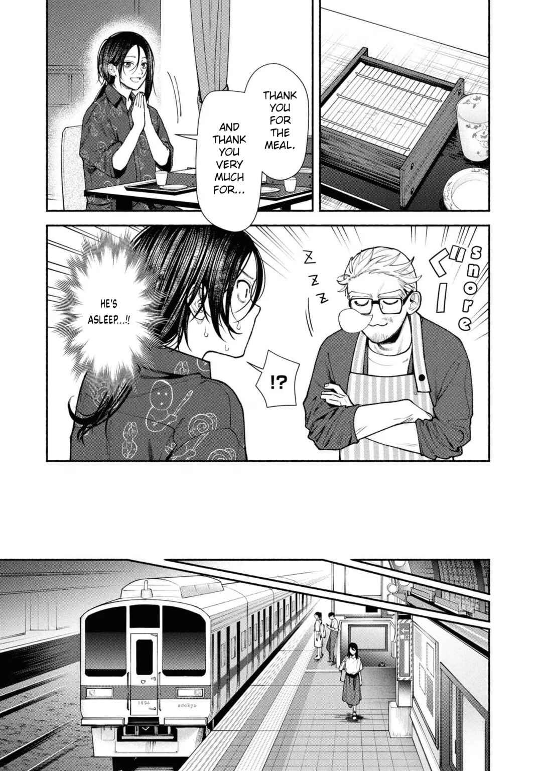 Chapter 5 - Page 26