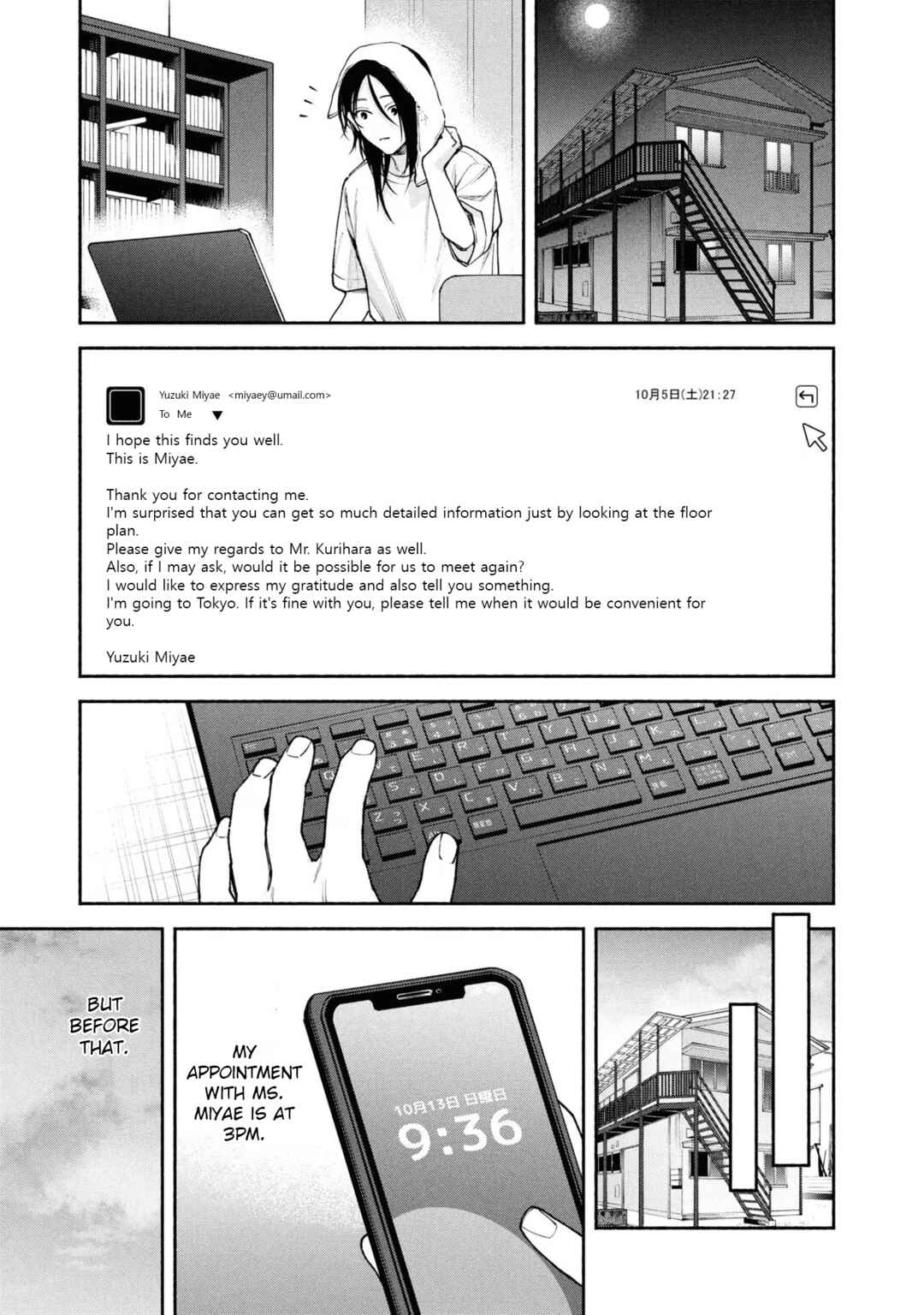 Chapter 5 - Page 28