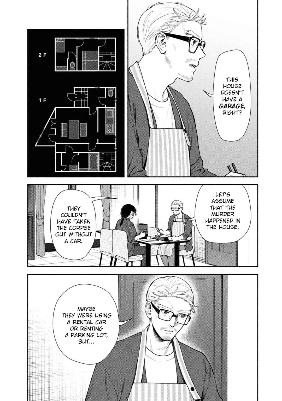 Chapter 5 - Page 9