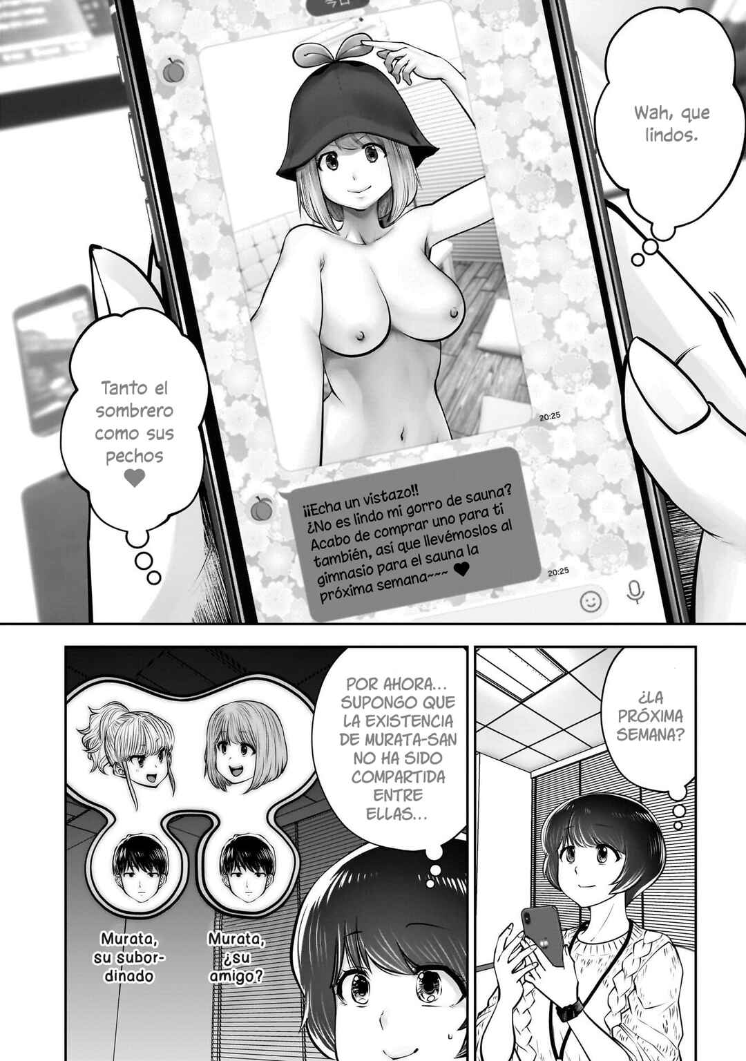 Chapter 38 - Page 14
